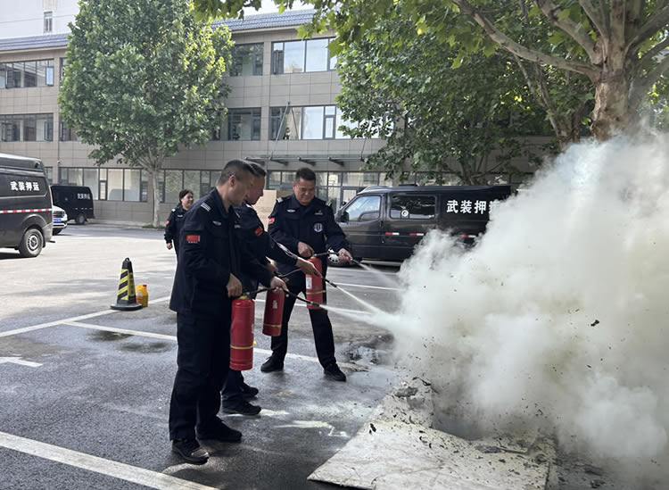 微信图片_202305091044593.jpg