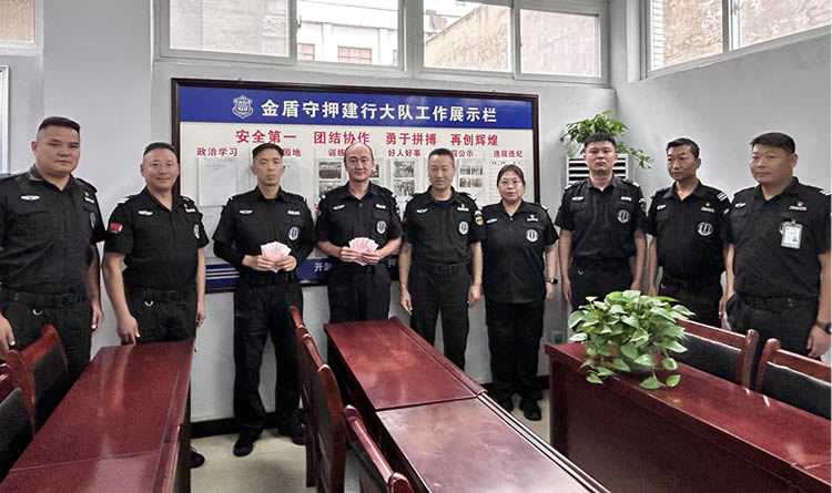 图片10.jpg