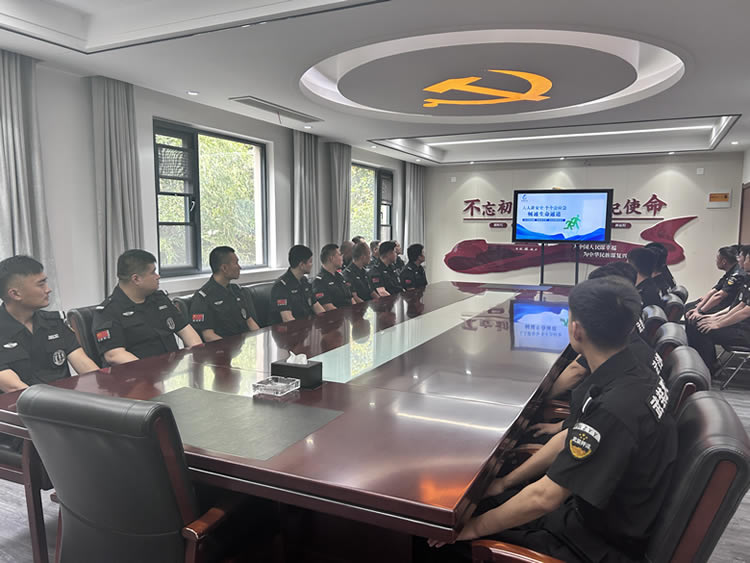 图片3.jpg
