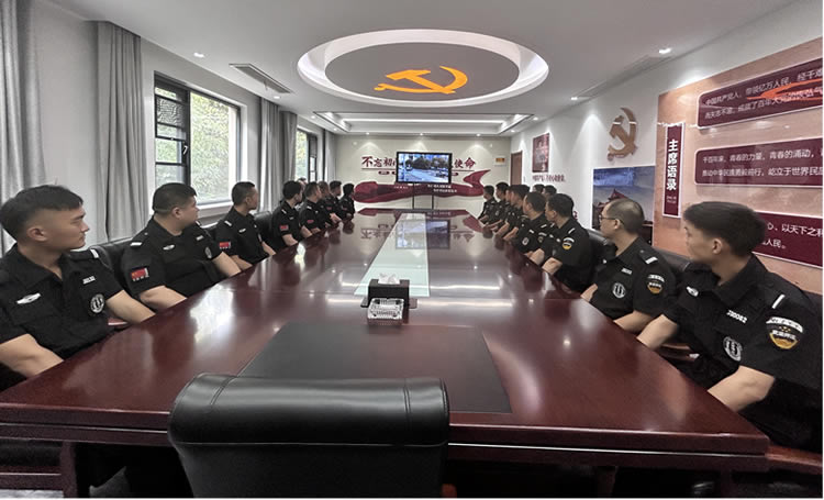 图片6.jpg