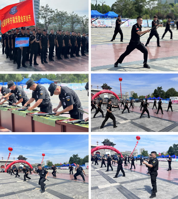 65c5d955ca746bf91c9729c035f7edd.jpg