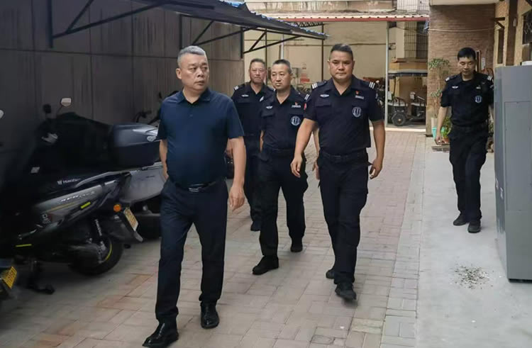 图片4.jpg