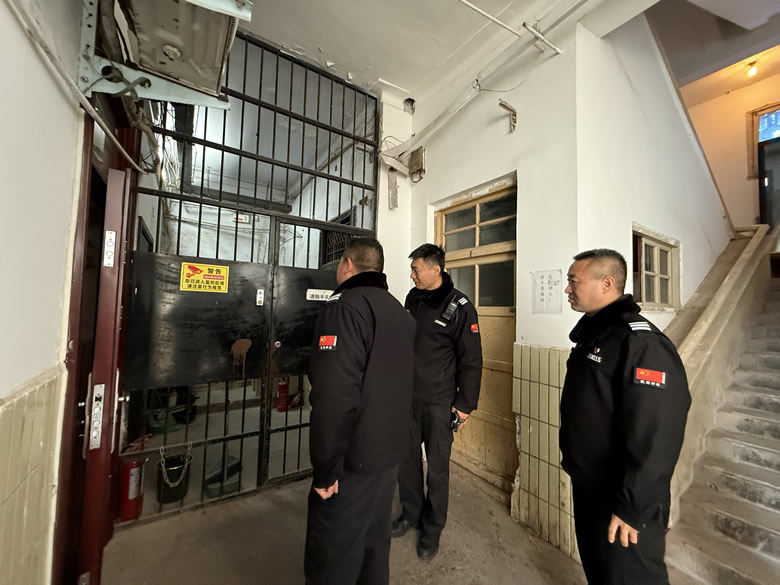 微信图片_20250205112229.jpg