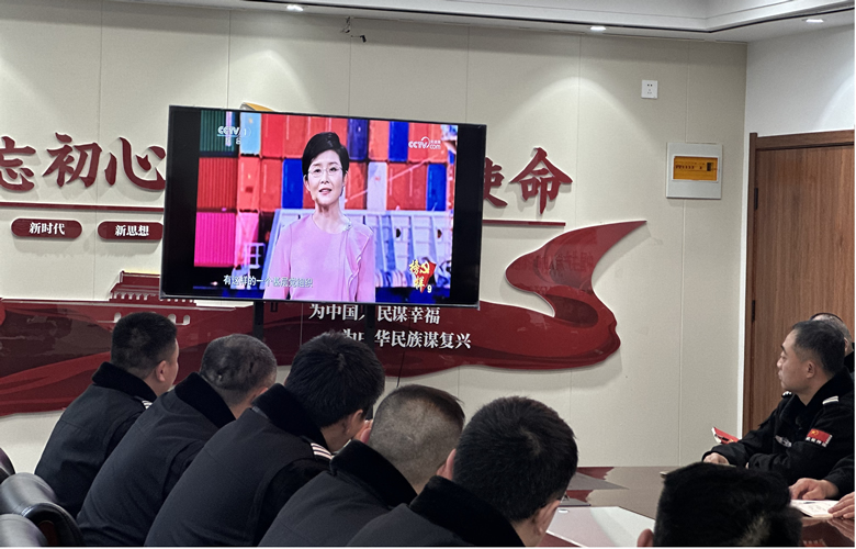 图片4.jpg