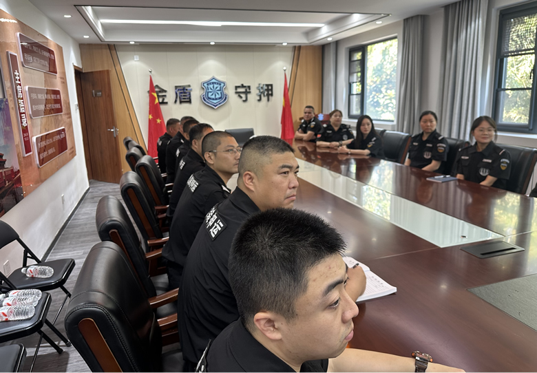 图片4.jpg