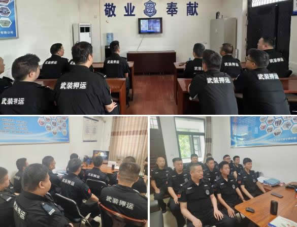图片7.jpg