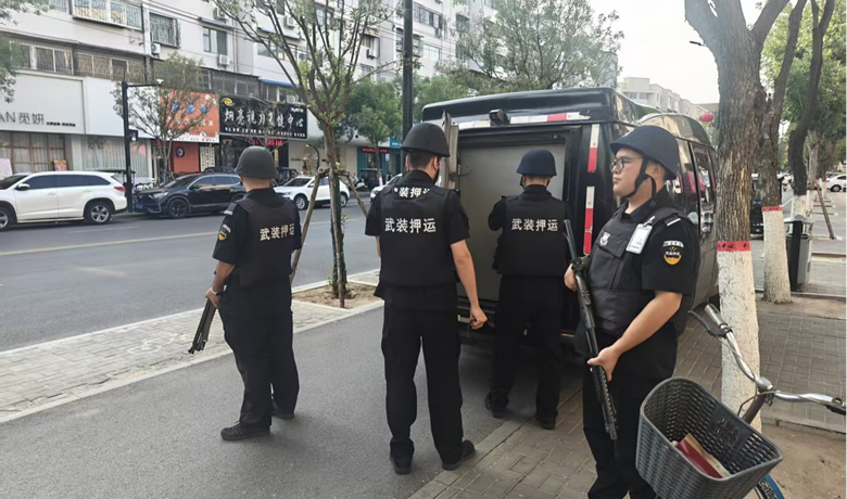 图片9.jpg