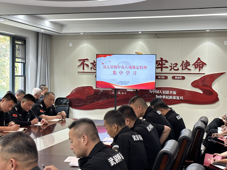 图片3.jpg